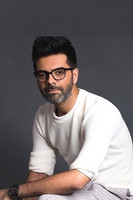 Jигар Сараийа