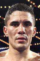  Генри Леброн