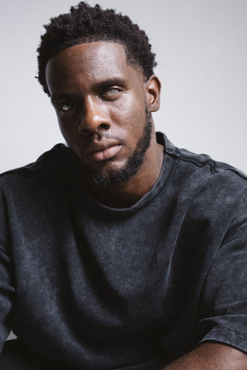 Фикайо Ифараджими