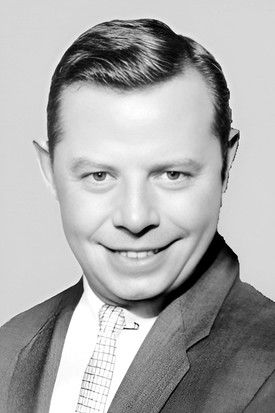 Сйлвестер Wиере