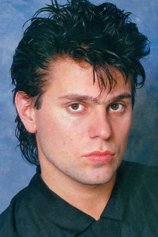  Роджер  Тейлор