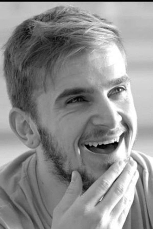 Маттхеw Реес