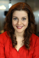 Марта Śцисłоwицз