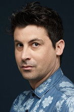 Бруно Байеуx