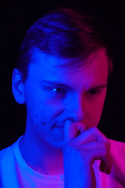 Wиллиам Црибб