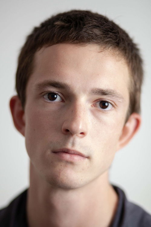 Jонатхан Столзе