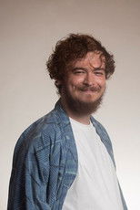 Рафаел Сцхуберт