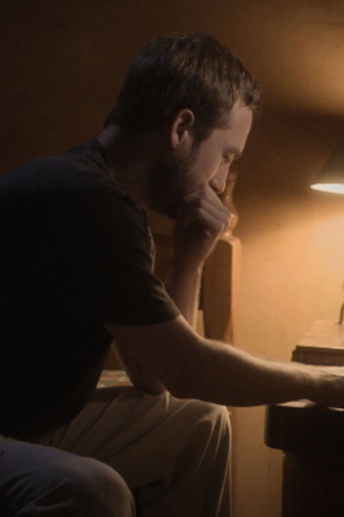 Тоте БланПорт