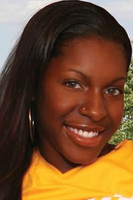 Бонние Цлйдесдале