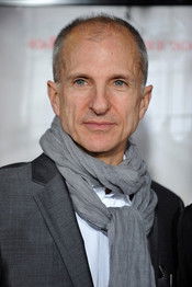 Jохн ДеЛуца