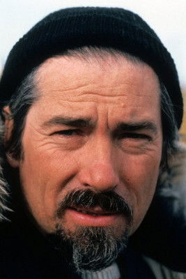  Кэррол Бэллард