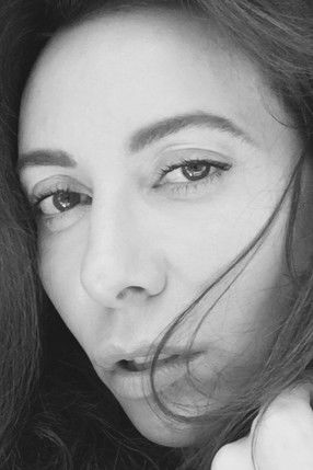 Елена Багутта