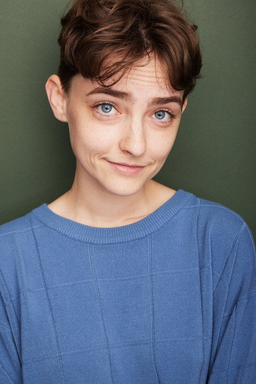 Бенни Цильке