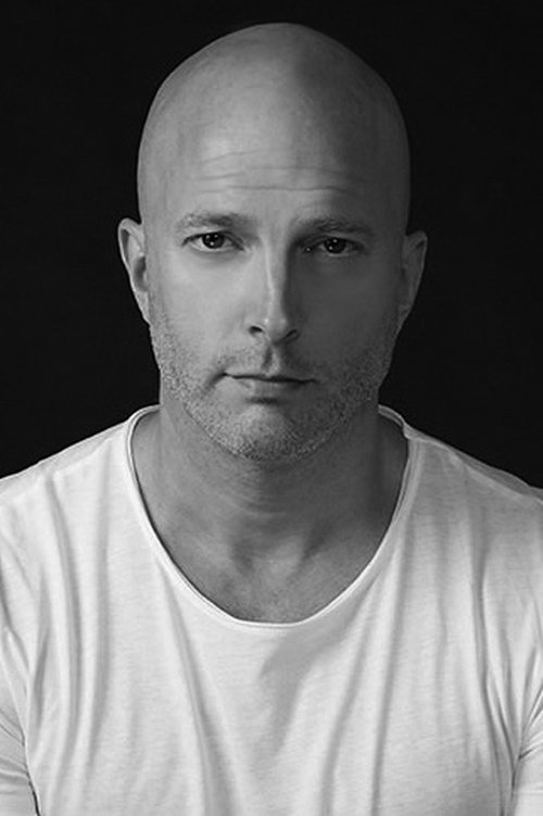 Цхристопхер Мурпхй