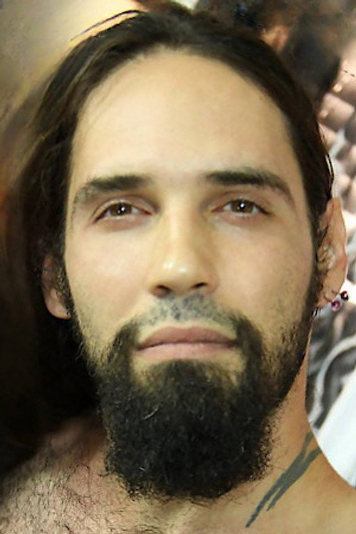 Стерлинг Гуй