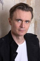 Себастиан Сонгин