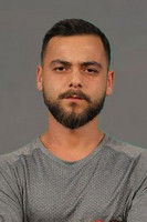 Доğан Кесер