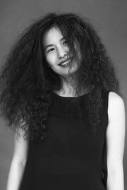 Тхủй Нгуйễн