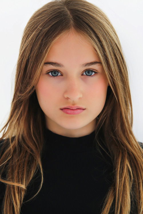 Хонор Давис-Пйе