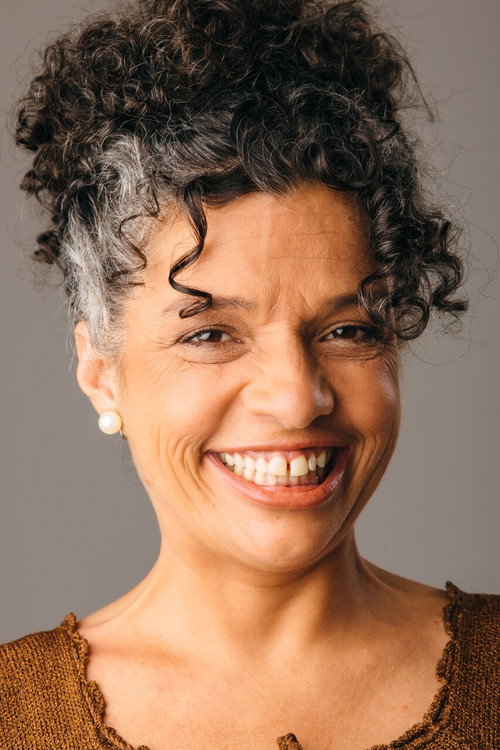 Ларисса Сиqуеира