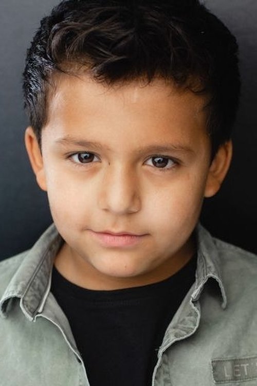 Милес Цореас