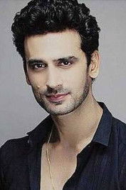 Маноj Цхандила