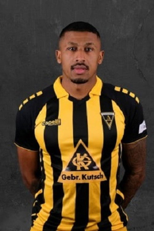 Флориан Хеистер