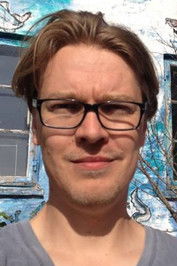 Франз Борде