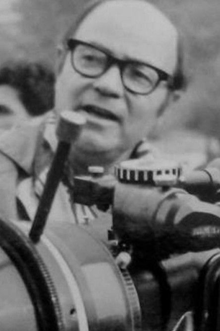 Амир Схерван