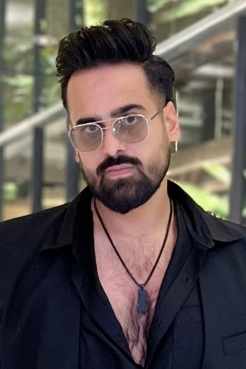 Акасх Додеjа