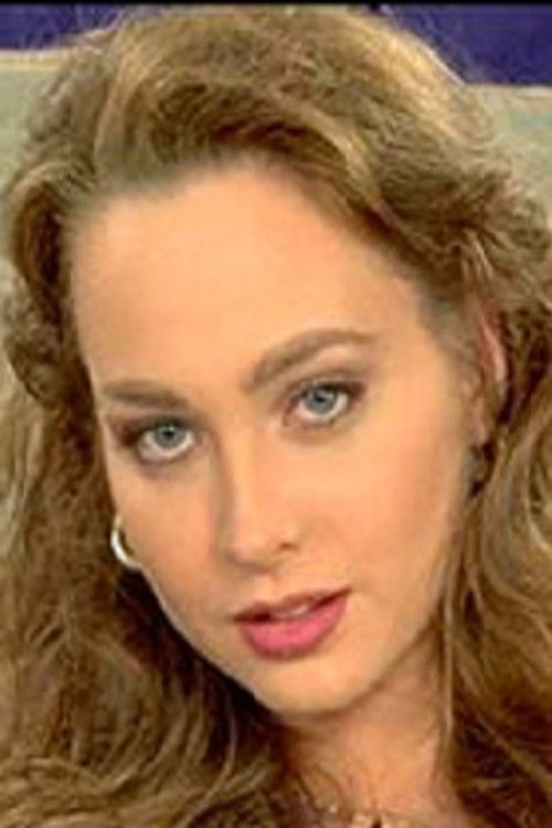 Армелле Цастан