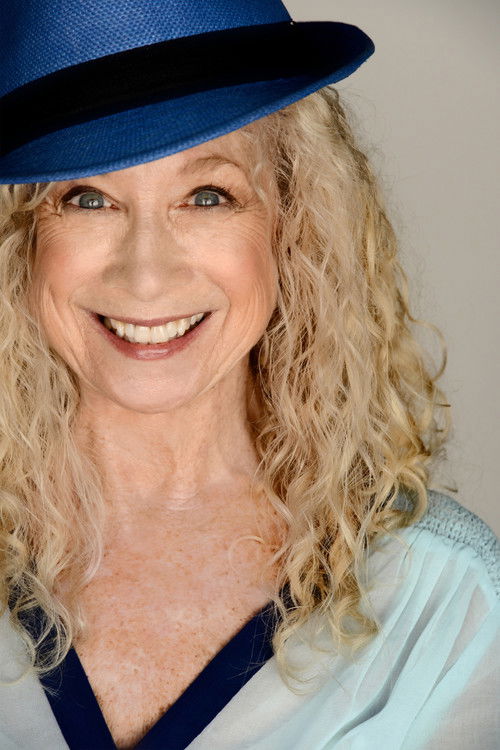 Мурпхй Цросс