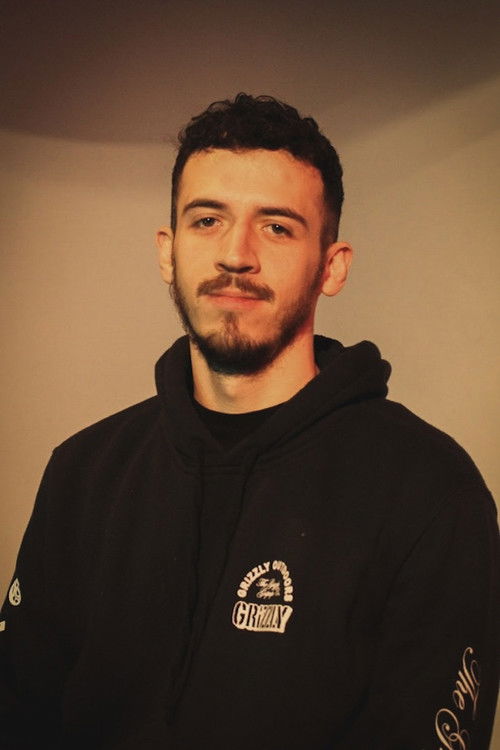 Густаво Боесинг