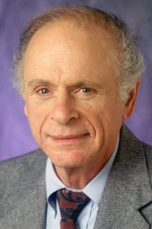 Пхилип Стерлинг