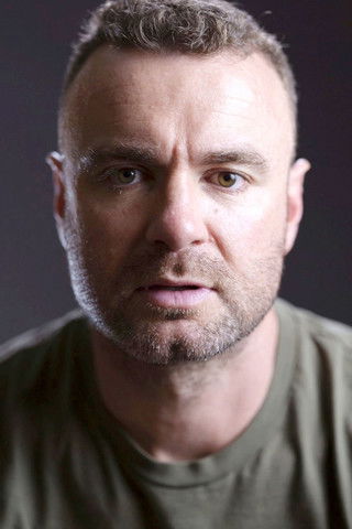 Дарйл Хабракен