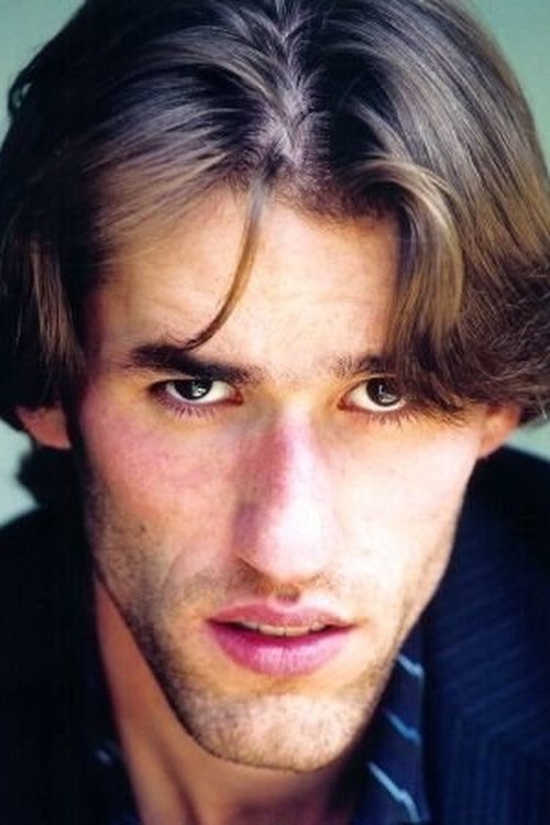 Ницк Соwелл