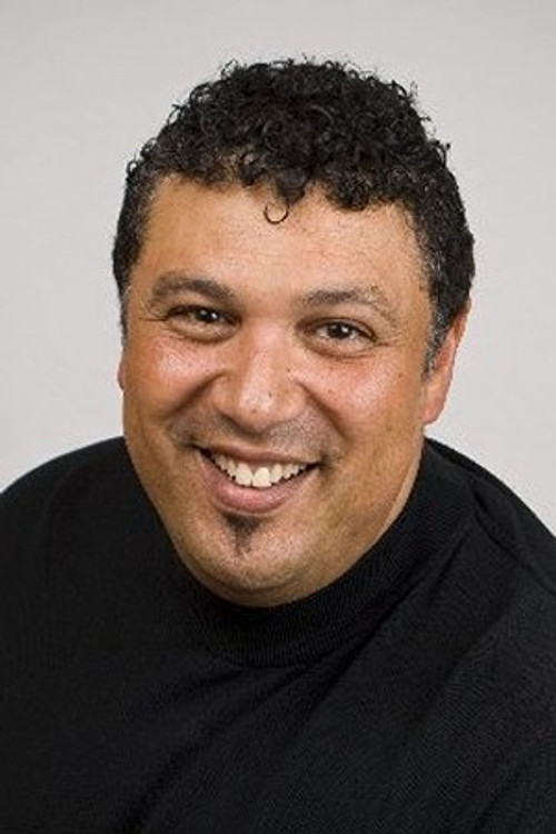 Сеан Jасминс