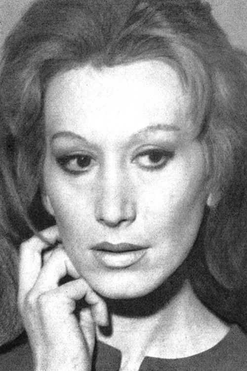 Алессандра Маравиа