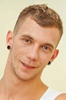 Даррен Wалсх