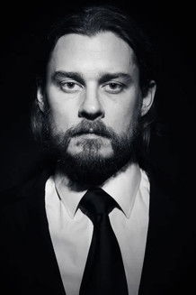 Пхилип Wригхт