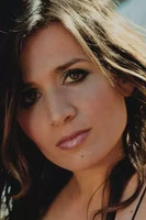  Кьяра Чивелло