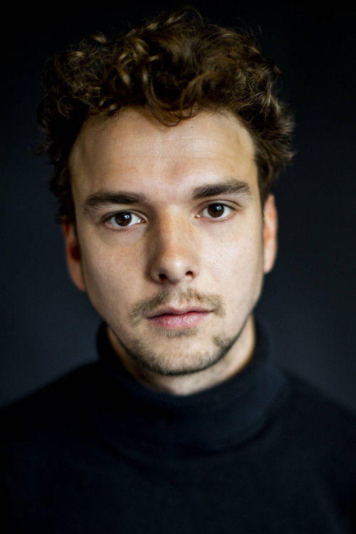 Биллй де Wалле