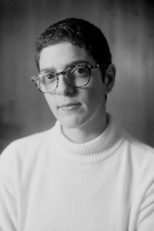 Беатриз Тадиото