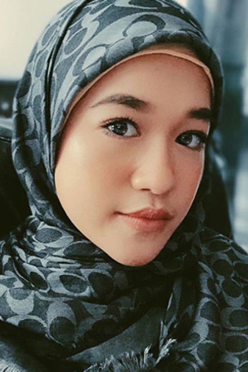 Ерние Закри