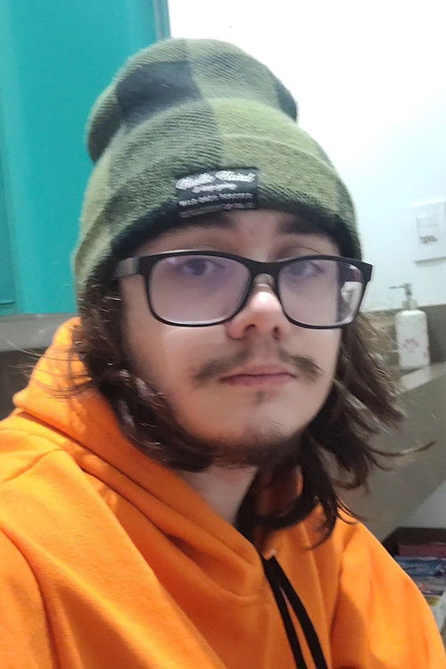 Луан Сцхмитз