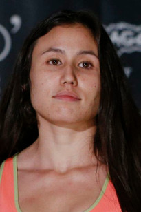 Jамие Мойле