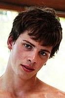 Биллй Монтагуе