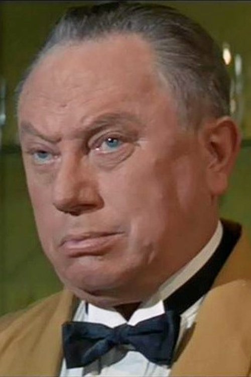 Хенрй Роwланд