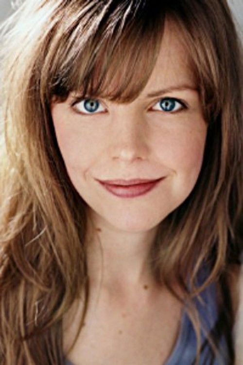 Марй Расмуссен