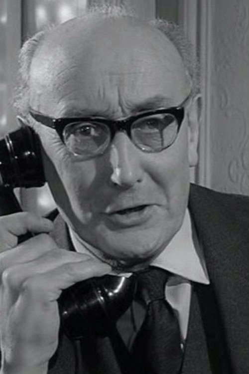 Ноел Хоwлетт